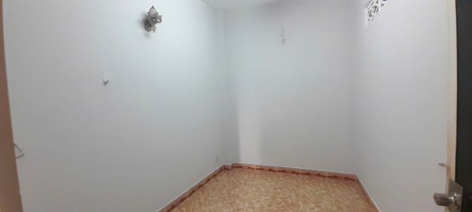 Cho thuê nguyên căn 1 trệt 1 lầu mặt tiền đường Nguyễn Ái Quốc - 3
