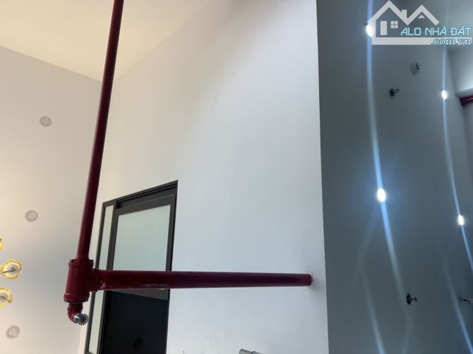 Bán CCMN đường 19/5, Văn Quán, Hà Đông, 12 phòng khép kín, dòng tiền 50 tr/tháng - 3