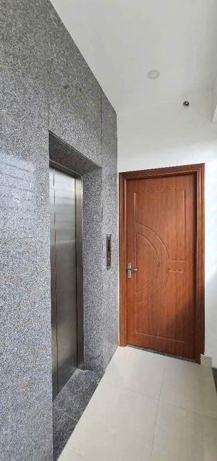 💥💥 Căn Hộ 5 tầng  Đà Nẵng  cách bãi biển  Sơn Thủy 200m 💥💥 - 3