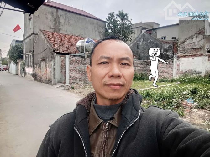 🐉nhỉnh 3 tỷ - MẶT ĐƯỜNG TRỤC Ô TÔ TẢI THÔNG - KINH DOANH - ĐỐI DIỆN KĐT MỸ HƯNG☎️:9776901 - 3