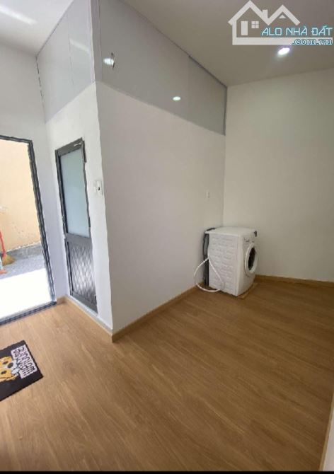 Vị trí đẹp Lê Hồng Phong quận 10 Gần ngã 7 Lý Thái Tổ - 3
