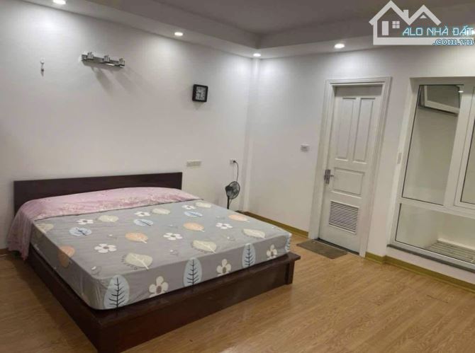 NGUYỄN PHONG SẮC -CẦU GIẤY-DT80m2, GẦN CÁC TRƯỜNG ĐẠI HỌC LỚN - 3