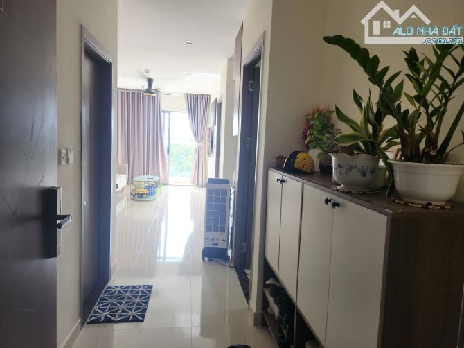 BÁN NHANH căn hộ Ecolife 2PN, view sông Hà Thanh và đầm Thị Nại - 3