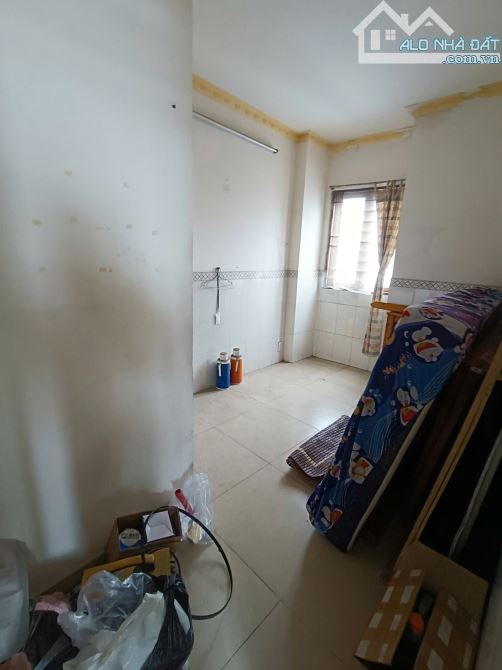Bán nhà hẻm 99 Lê Đình Cẩn hẻm xe hơi ngủ trong nhà - 3