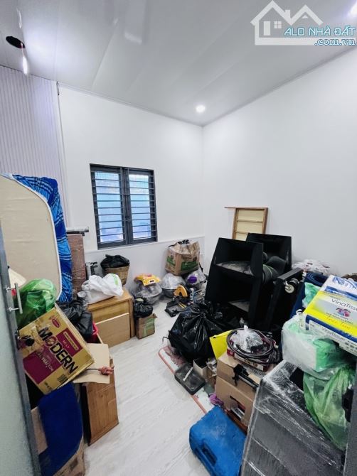 PHẠM THẾ HIỂN F7 QUẬN 8 DT 4,5X20 92,5M² GÓC 2 MẶT HOK LỘ GIỚI GIÁ NHỈNH 4TỎI - 3