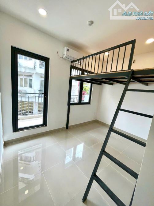 🏡 💥QUẬN 3 – NHÀ LÔ GÓC 2 MẶT TIỀN – XE HƠI VÀO TẬN NƠI – KINH DOANH ĐỈNH💥 🏡 - 3