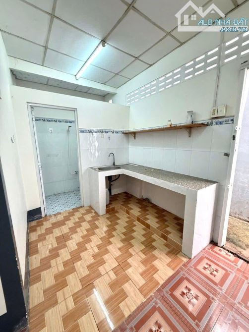 680 TRIỆU - CẦN BÁN NHÀ GIÁ RẺ – TÂN PHÚ TRUNG, CỦ CHI - SỔ HỒNG RIÊNG - 3