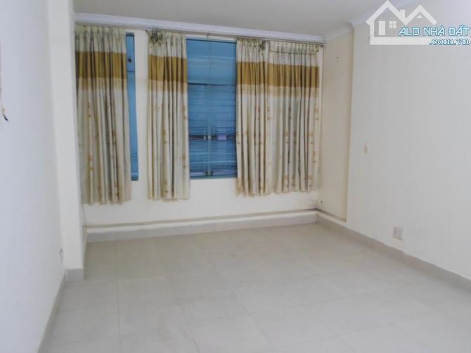 Cho thuê nhà riêng 3,5 tầng phố Vũ Thạnh, Hào Nam - 3