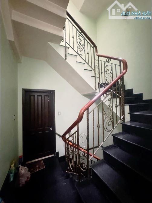 62m2 mặt tiền Lê Quốc Trinh, 4 tầng BTCT, 6PN, nhỉnh 8 t.ỷ - 3
