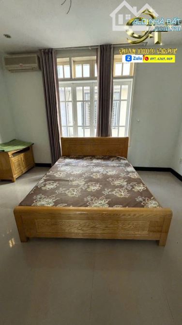 CHO THUÊ NHÀ 3.5 TẦNG KĐT AN CỰU CITY - FULL NỘI THẤT - 3