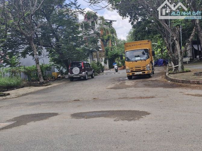 Nhỉnh 3 tỷ- Nhà C4- Hẻm Xe Tải- Khu Phân Lô- Trường Lưu - 3