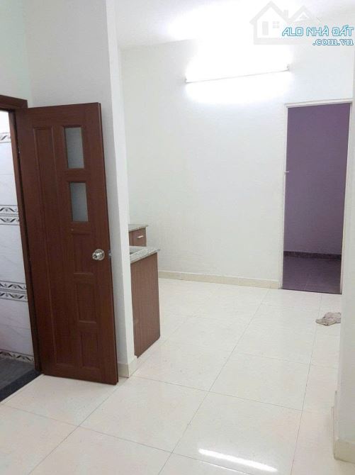BÁN NHÀ 2 LẦU 845 ĐƯỜNG NGUYỄN BÌNH.NGAY CÔNG AN XÃ, GIÁ 2,6 TỶ - 3