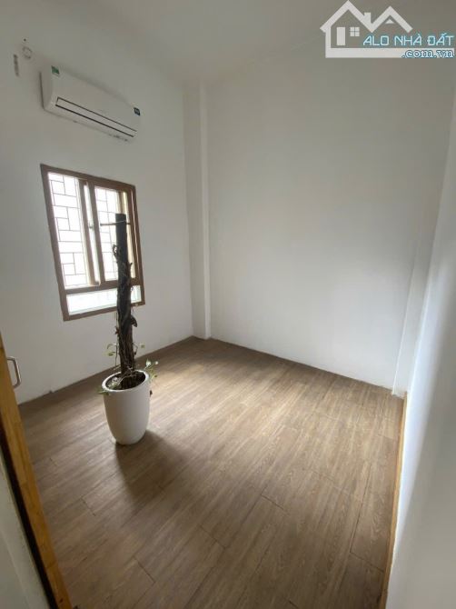 BÁN NHÀ MẶT PHỐ NGUYỄN CHÍ THANH, ĐỐNG ĐA, MẶT PHỐ KINH DOANH 38m2 4T MT 4,4m 14,6 tỷ. - 3