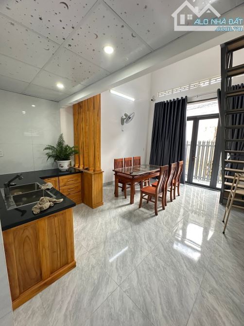 Nhà hẻm 166 Nguyễn Tri Phuong bmt giá rẻ 1.750 - 3