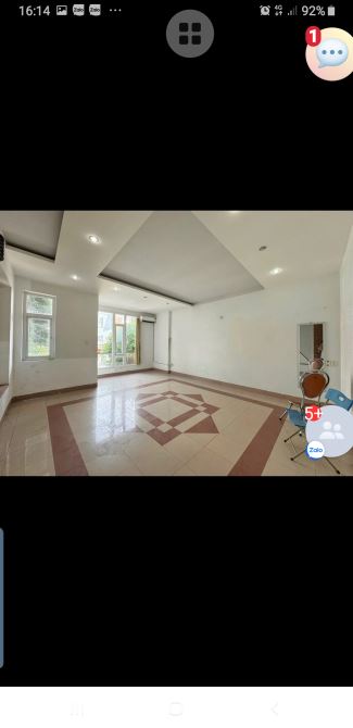 Bán  nhà  Nguyễn  tri  Phương  đt 82m2  ngang  5.25 m 3 tầng  giá  12.8tỷ - 3