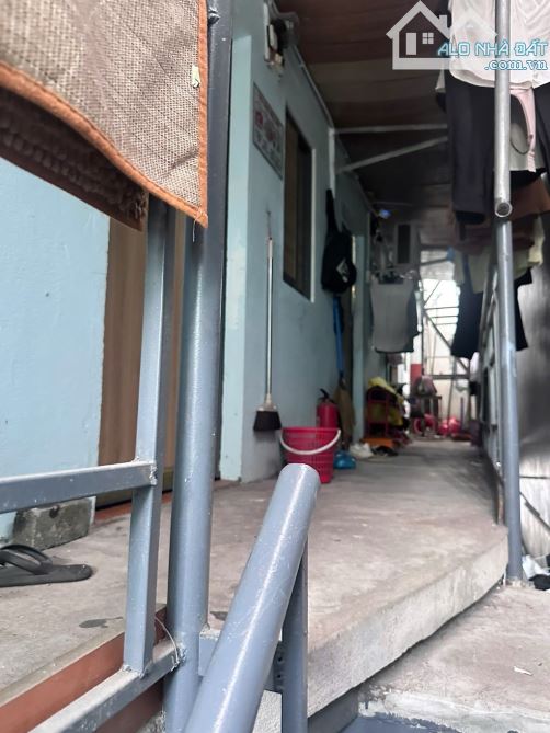 💥SIÊU PHẨM ĐẦU TƯ – PHAN HÀNH SƠN – 110M2 – CHỈ 6.35 TỶ💥 - 3