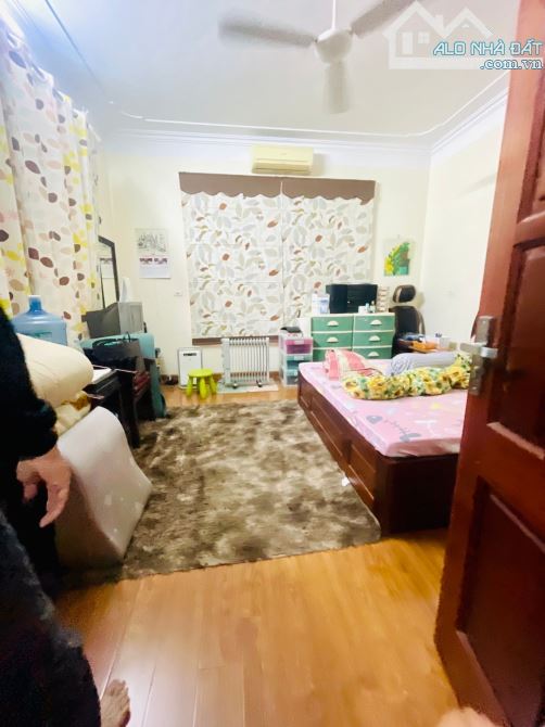 SIÊU PHẨM GIÁ RẺ NHẤT MẶT PHỐ VŨ TÔNG PHAN  VỊ TRÍ KIM CƯƠNG, VIEW SÔNG  TIỀM NĂNG TĂNG GI - 3