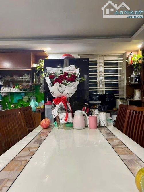 📌📌📌Làm việc trực tiếp!!! 🏠 Chào Bán nhà 3 tầng Mộc Bài 6, Liên Chiếu 👉 Diện tích:78m2 - 3