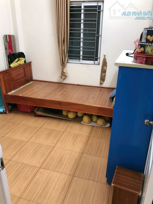CĂN DUY NHẤT, GIÁ ĐẦU TƯ, HẢI BỐI, 4 TẦNG, DÂN XÂY, Ô TÔ, GIÁ 3,4 TỶ - 3