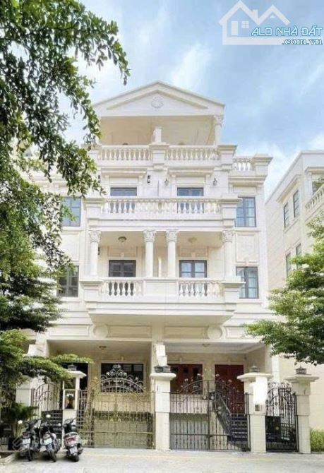 Giỏ hàng dự án Cityland Park Hills trực tiếp CĐT và chuyển nhượng.LH : Nguyên Thảo - 3