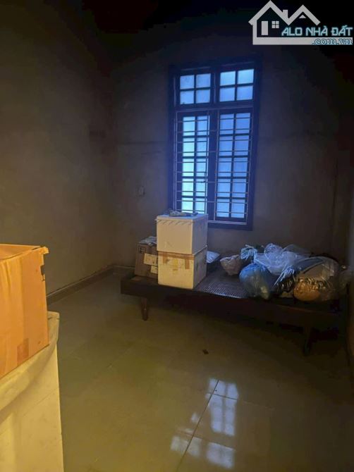 CHO THUÊ NHÀ 2 TẦNG KIỆT PHẠM VĂN ĐỒNG, TP HUẾ - 3