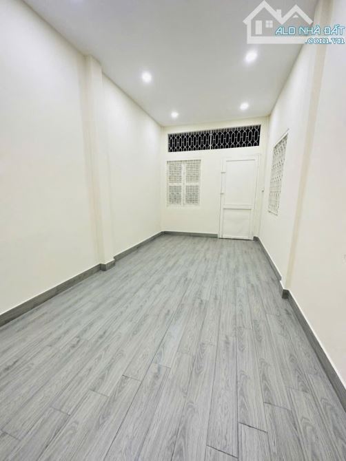 🔥HẺM XE HƠI KINH DOANH - LÔ GÓC - SÁT MẶT TIỀN - GIÁ TỐT NHẤT QUẬN 10 - 5.5 TỶ - 3