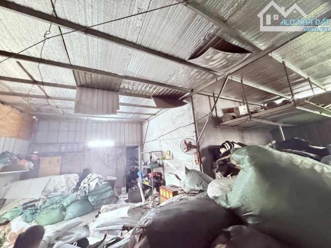 ĐẤT THỔ CƯ đường HIỆP THÀNH 13, P. Hiệp Thành, Q12, dt 260m2 (13mx20m). Đường 10m,💰13,5Tỷ - 3
