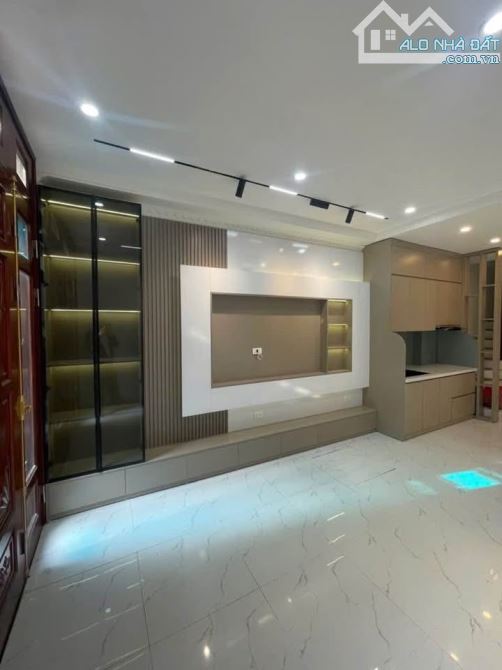 Hot chương trình tri ân khách hàng ngày 2/9 kỉ niệm cho a/c căn nhà 4,5 tầng sẵn thang máy - 3