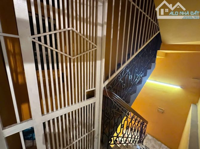 MẶT PHỐ - NGHĨA ĐÔ - CẦU GIẤY - 78M2 - 3 TẦNG KINH DOANH - MT 6.5M - VỈA HÈ - CHỈ 43 TỶ - 3