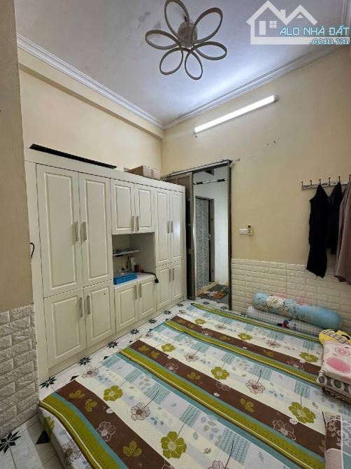 🏠 Bán nhà lô góc – 2 mặt thoáng, 4 tầng chắc chắn, giá chỉ 2.55 tỷ - 3