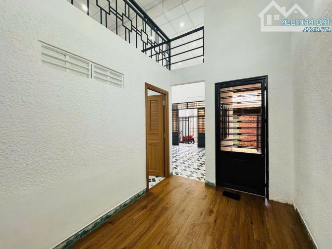 📌📌📌LÀM VIỆC TRỰC TIẾP GIÁ TỐT !!!Bán nhà kiệt 199 nguyễn phước nguyên - 3