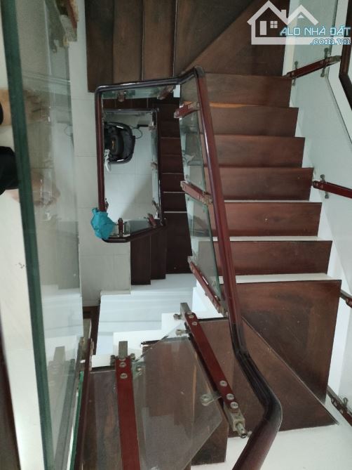 Cần bán gấp nhà 3 tầng đường Võ Nguyên Giáp Thành Phố Đà Nẵng - 3