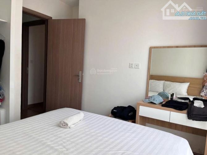 Cho thuê căn hộ VH Skylake S3 tầng cao, full nội thất, DT 47,94m2, 19tr/tháng - 3