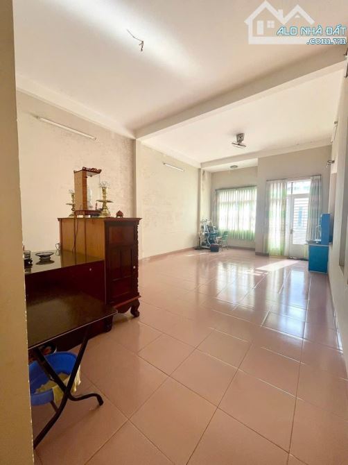 BÁN NHÀ MẶT TIỀN PHAN TRỌNG TUỆ 5x20m GIÁ 7ty650 - 3