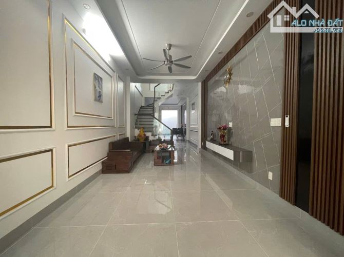 MSP: DC03  🏡 Bán nhà 3 tầng –  Lãm Hà, Kiến An 📈 Giá đang tăng, chốt ngay kẻo lỡ! - 3