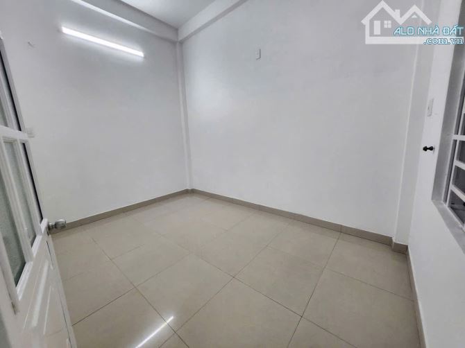 📌📌📌LÀM VIỆC TRỰC TIẾP GIÁ TỐT !!!Nhà 3 tầng Mộc bài 7 Hoà Minh Liên Chiểu - 3