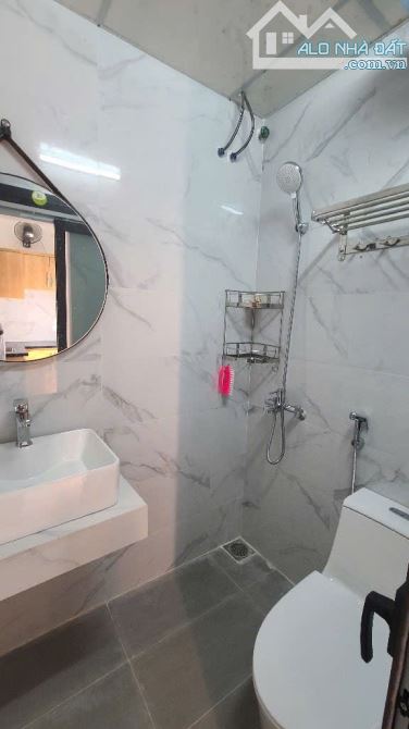 Bán nhà Mt Mỹ Đa Đông 12 sát biển gần ngay Võ Nguyên Giáp - 3