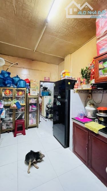 Bán gấp nhà riêng, gần Chợ Bến Thành Quận 1 TPHCM, giá tốt - 3