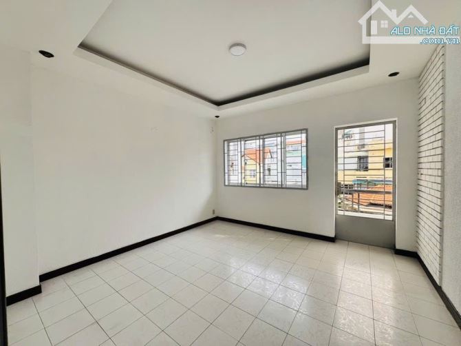 BÁN NHÀ TRẦN HỮU TRANG – P.11 PHÚ NHUẬN – 61M² – 13.5 TỶ – MẶT TIỀN KINH DOANH ĐẮC ĐỊA - 3