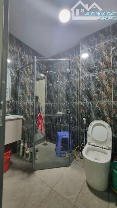 🌟 MẶT TIỀN LÔ GÓC – KINH DOANH ĐỈNH – CAO XUÂN DỤC, Q8 – GIÁ 16,2 TỶ 🌟 - 3