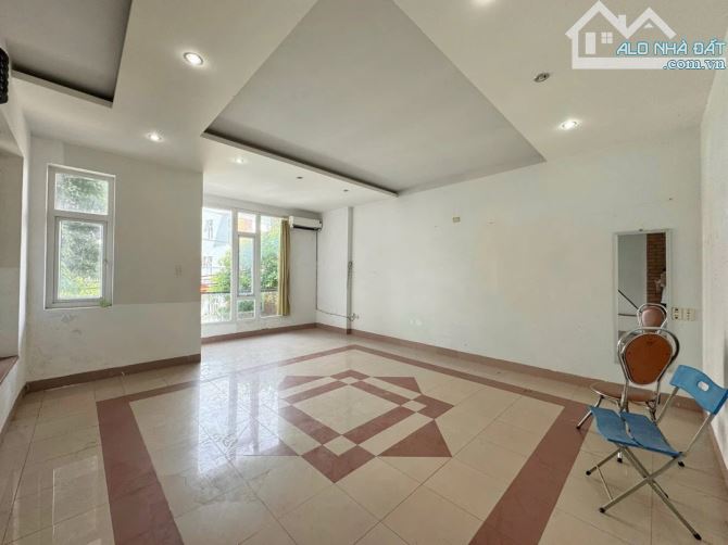 💥NHÀ 3 TẦNG MẶT TIỀN NGUYỄN TRI PHƯƠNG - ĐƯỜNG 10,5M - KINH DOANH ĐỈNH - 3
