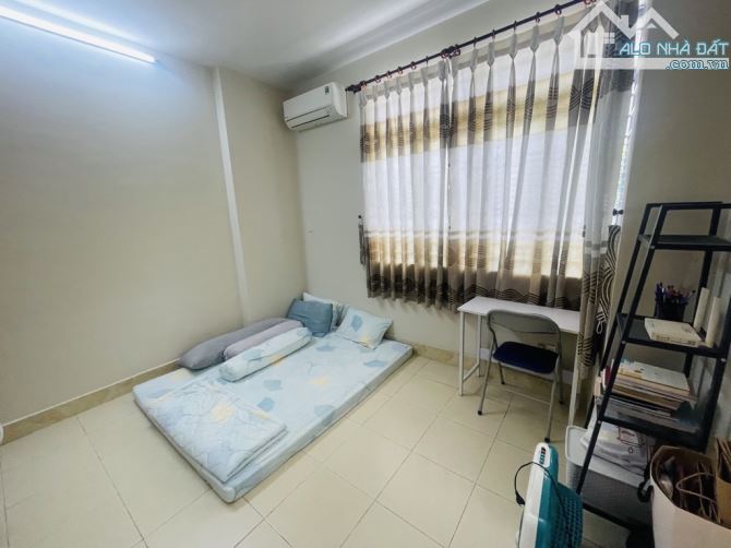QUÁ HIẾM _XH NGỦ TRONG NHÀ _DIỆN TÍCH 70M2_3TẦNG_ LÊ TRỌNG TẤN _TÂN PHÚ - 3