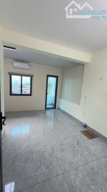 🔥SIÊU PHẨM KINH DOANH – LA NỘI - DƯƠNG NỘI - 41m 5 TẦNG THANG MÁY - Ô TÔ TRÁNH GIÁ 12,x T - 3