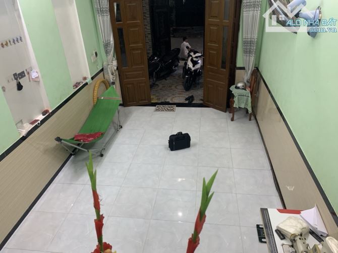🔥 SIÊU PHẨM NHÀ MỚI – 72M2 – TRUNG TÂM DĨ AN – CHỈ 3.7 TỶ - 3