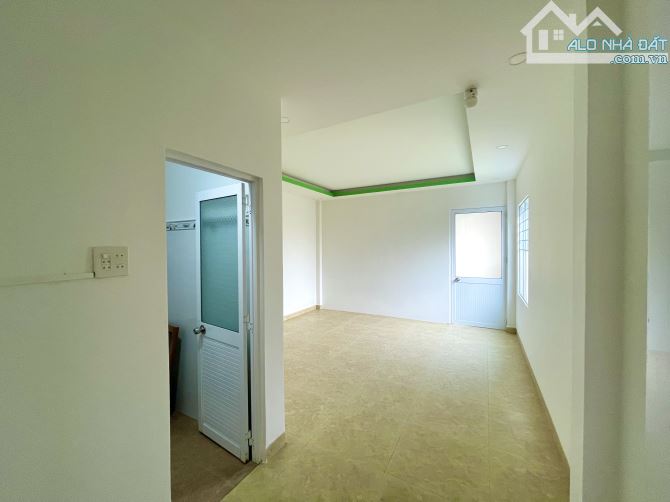 Cần bán căn nhà mặt tiền HL39 Suối Tiên nay Xã Suối Hiệp giá tốt - 3