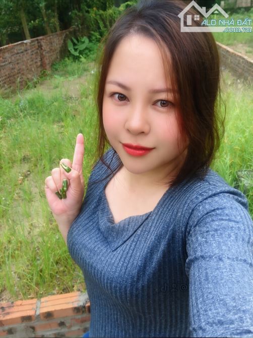 🌺 Lô Góc Kinh Doanh – Nở Hậu Đón Lộc – Ô Tô Tránh 🌺 - 3