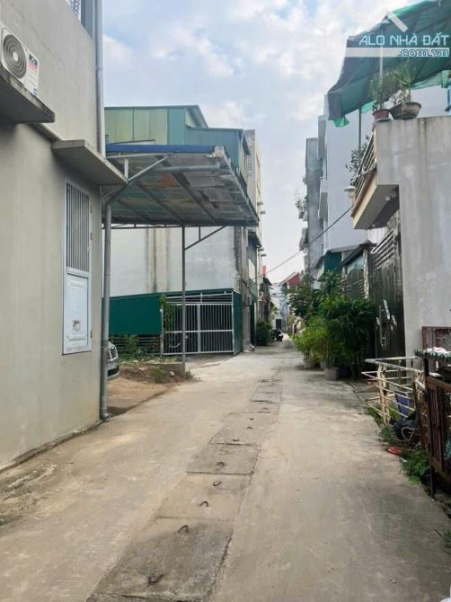 ⭐ F0 PHƯỜNG CHƯƠNG MỸ – Chủ ngủ quên hơn 10 năm, giờ mới nhớ ra có đất mang bán!  🔥 Siêu - 3