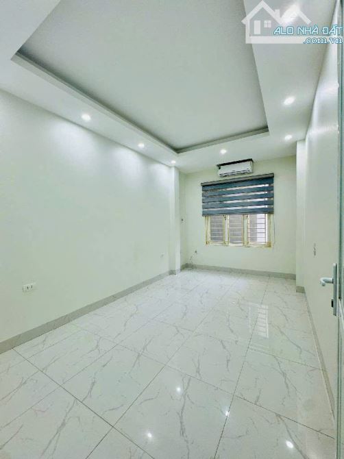BÁN NHÀ RIÊNG TRUNG TÂM VĂN QUÁN – NGÕ 197 TRẦN PHÚ – GIÁ RẺ NHẤT KHU VỰC - 3