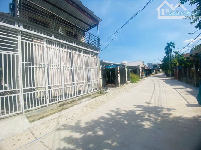 BÁN NHÀ KIỆT Ô TÔ – ĐƯỜNG NGUYỄN VĂN CHƯ, P. THANH THUỶ, TP. HUẾ - 3
