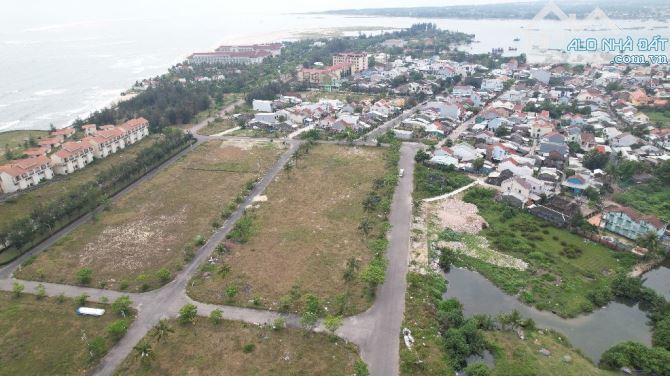 🌊 ĐẤT BIỂN CỬA ĐẠI _  HỘI AN _ĐÀ NẴNG - 3